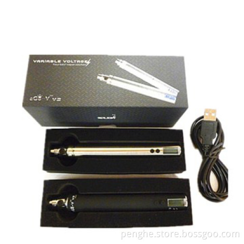 2014 best price eGo T CE4 kit manufacturer for eGO T ego cigarette